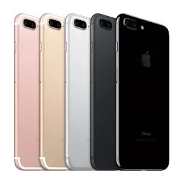 Apple iPhone 7 Plus 32 Go - Très Bon Etat - Bouton Home Hs (Couleur Selon Dispo)