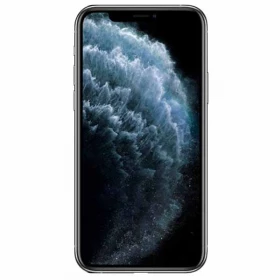 iPhone 11 Pro 64 Go Argent