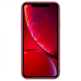 iPhone XR 64Go SANS FACE ID