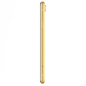 iPhone XR 64Go SANS FACE ID