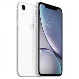 iPhone XR 64Go SANS FACE ID
