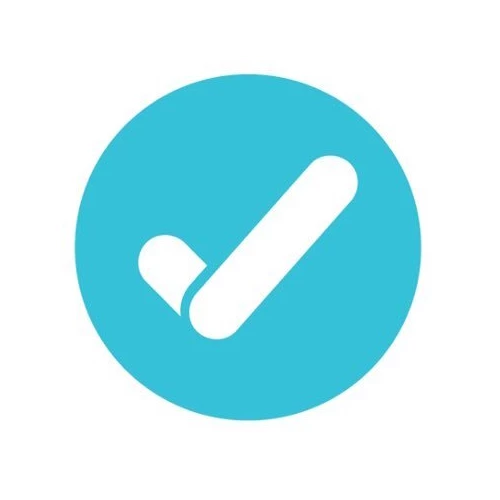 upgrade vers XR 128 comme neuf