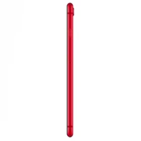 iPhone SE 2020 256 Go Rouge - Réparation