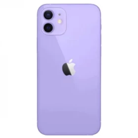 iPhone 12 64 Go Violet