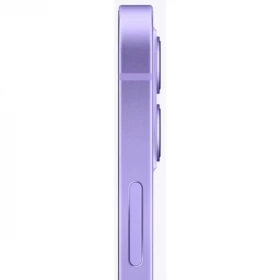 iPhone 12 64 Go Violet