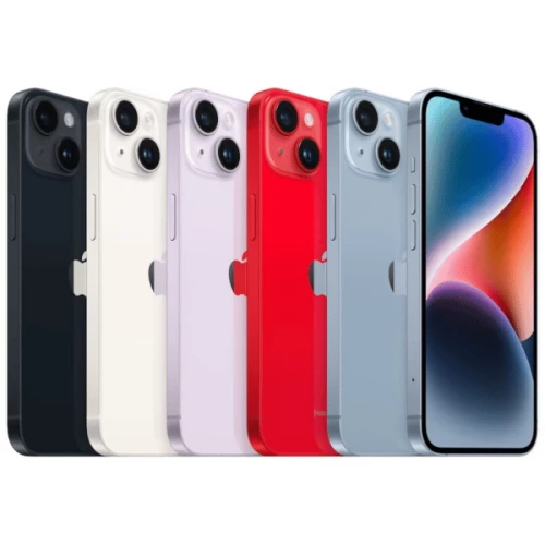 iPhone 15 Pro 128 Go Dur à Cuire (couleur selon disponibilité)
