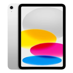 iPad Pro 11 (2025) 11e génération 128 Go Wifi