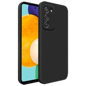 Samsung Galaxy S20 FE 128 Go Dur à Cuire (couleur selon dispo)