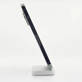 iPhone 13 Pro 256 Go Vert Alpin Correct - IMEI 353754680199168