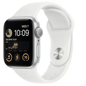 Apple Watch Series SE 2 (2022) GPS 44 mm