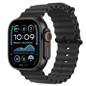 Apple Watch Ultra 2 (2023) GPS 