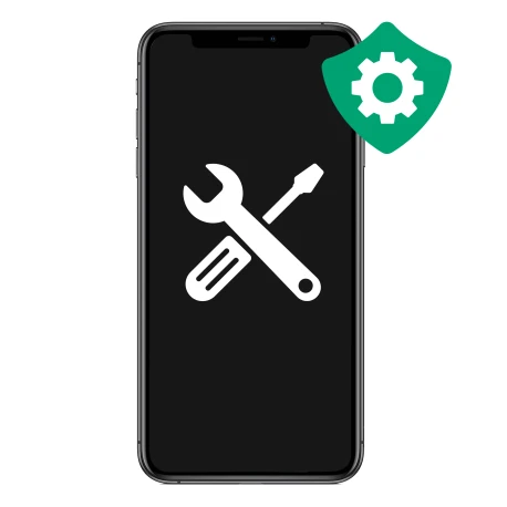 Apple Changement Écran iPhone 13 Pro Max - Écran Neuf