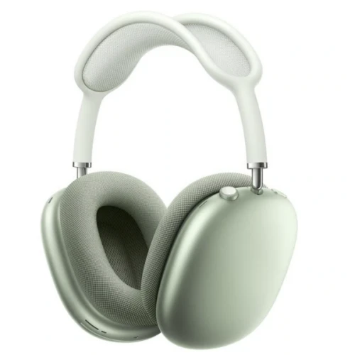 Apple AirPods Max (2020) - Vert