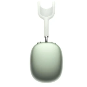 Apple AirPods Max (2020) - Vert