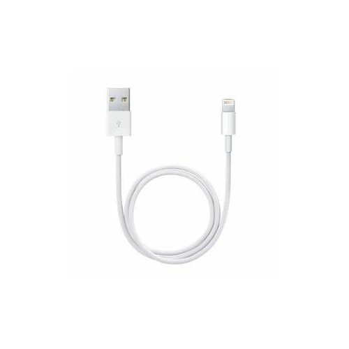 Cable chargeur Apple d'origine