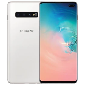 Samsung Galaxy S10 Plus