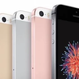 Bouton Home HS (-60%)