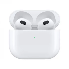 Airpods 3