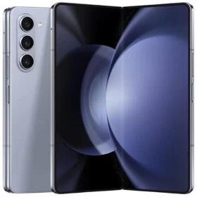 Samsung Galaxy Z Fold5