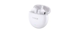Honor Earbuds X5