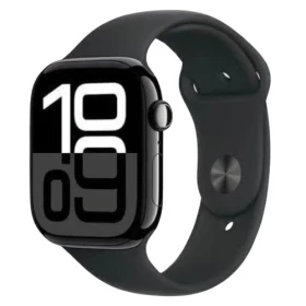 Apple Watch Series 10 (2024) GPS + Cellular 42mm