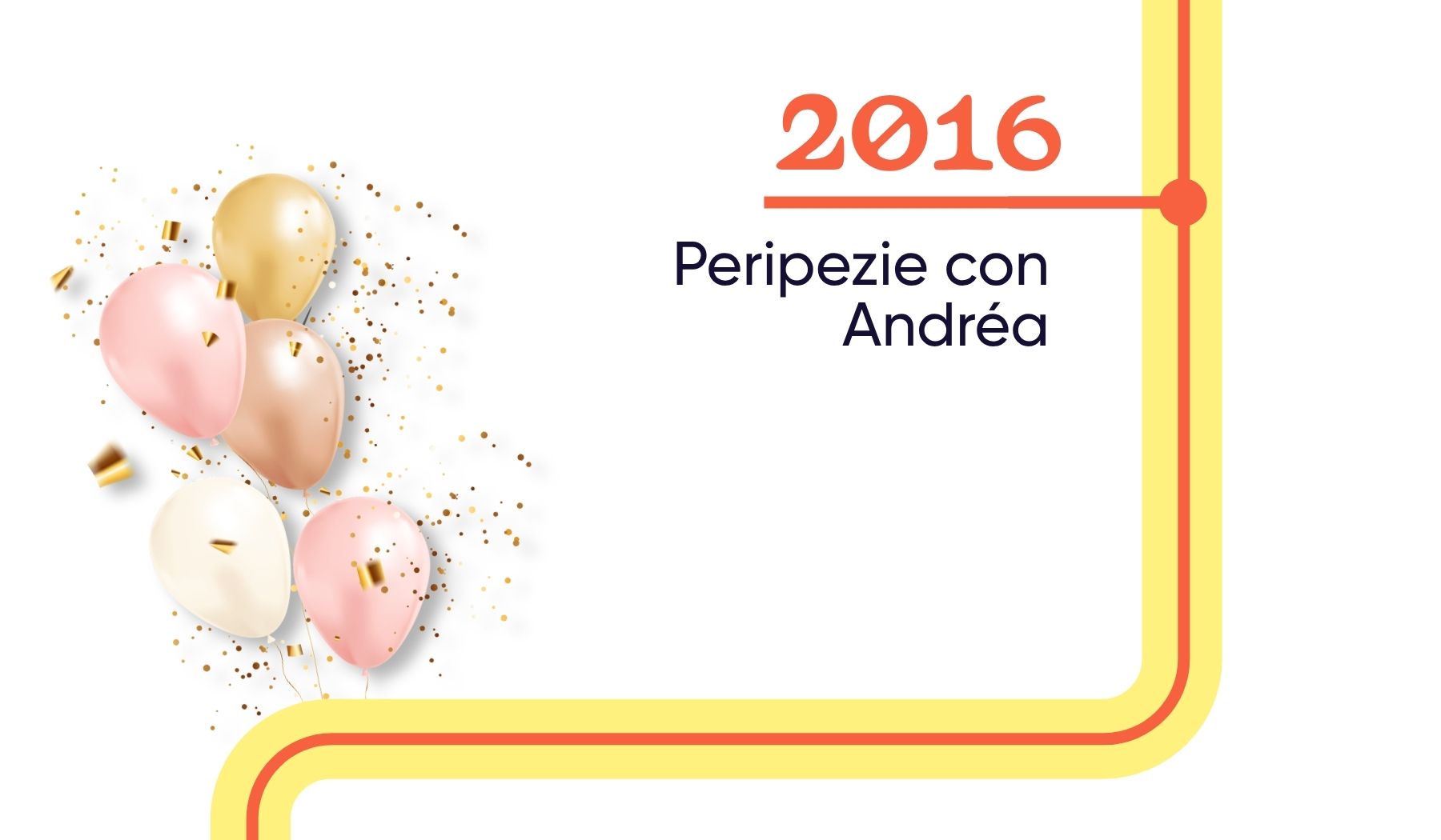 2016