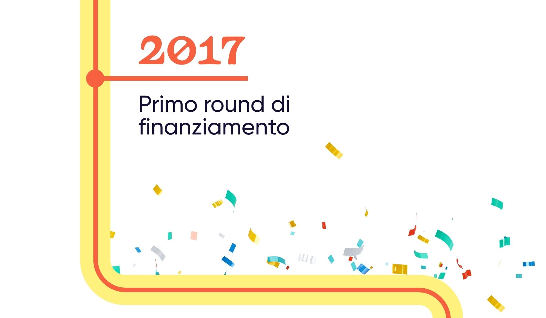 2017