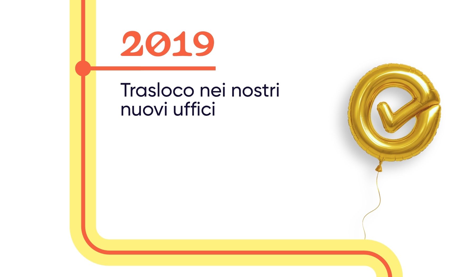 2019