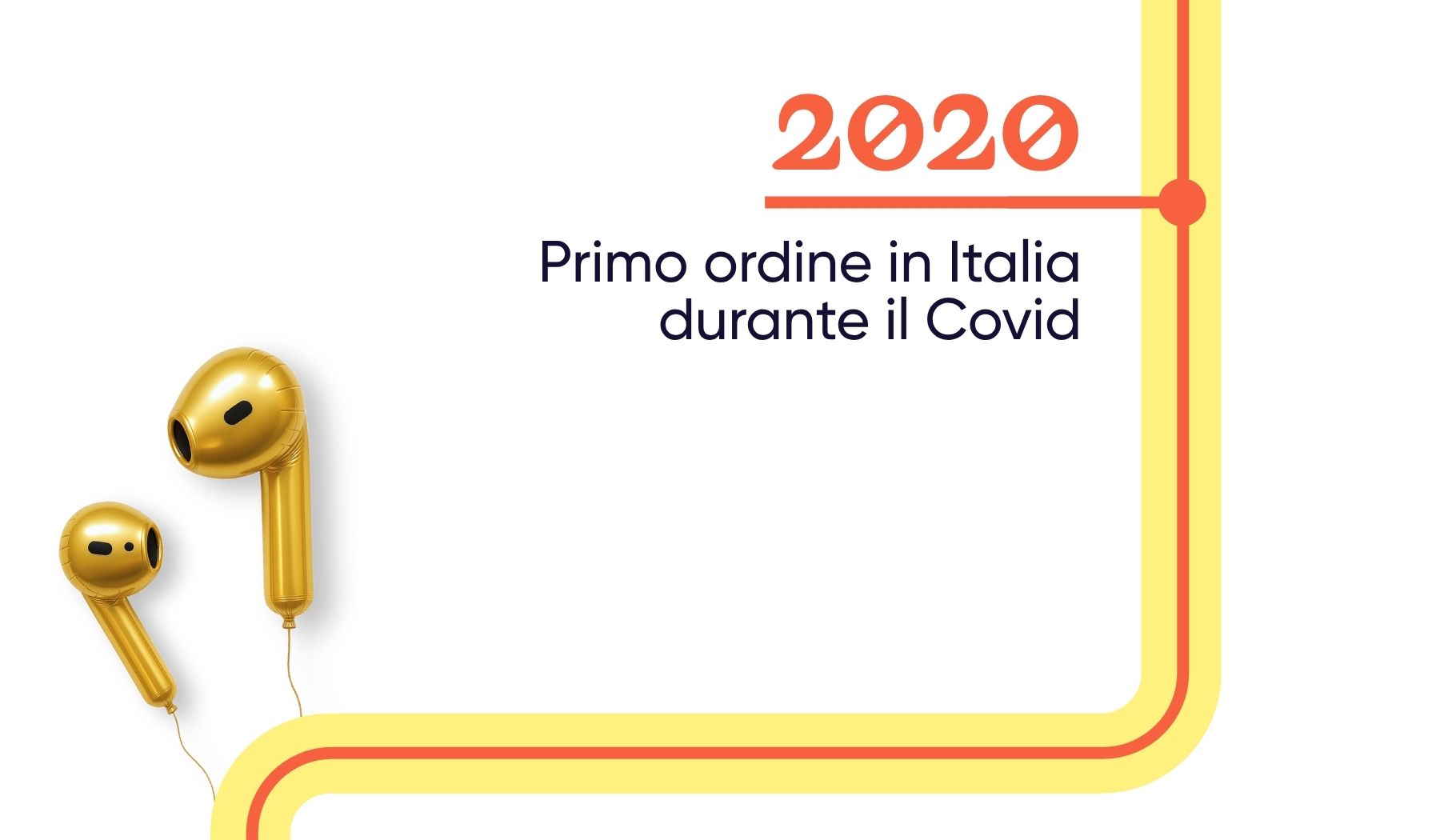 2020