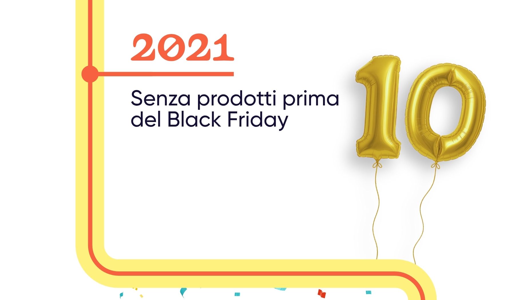 2021