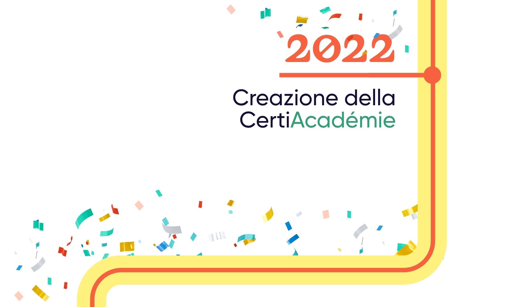 2022