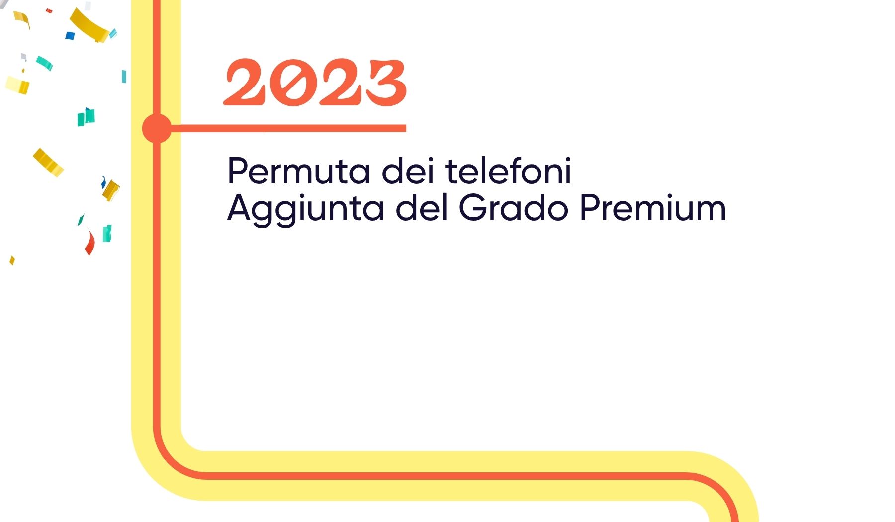 2023