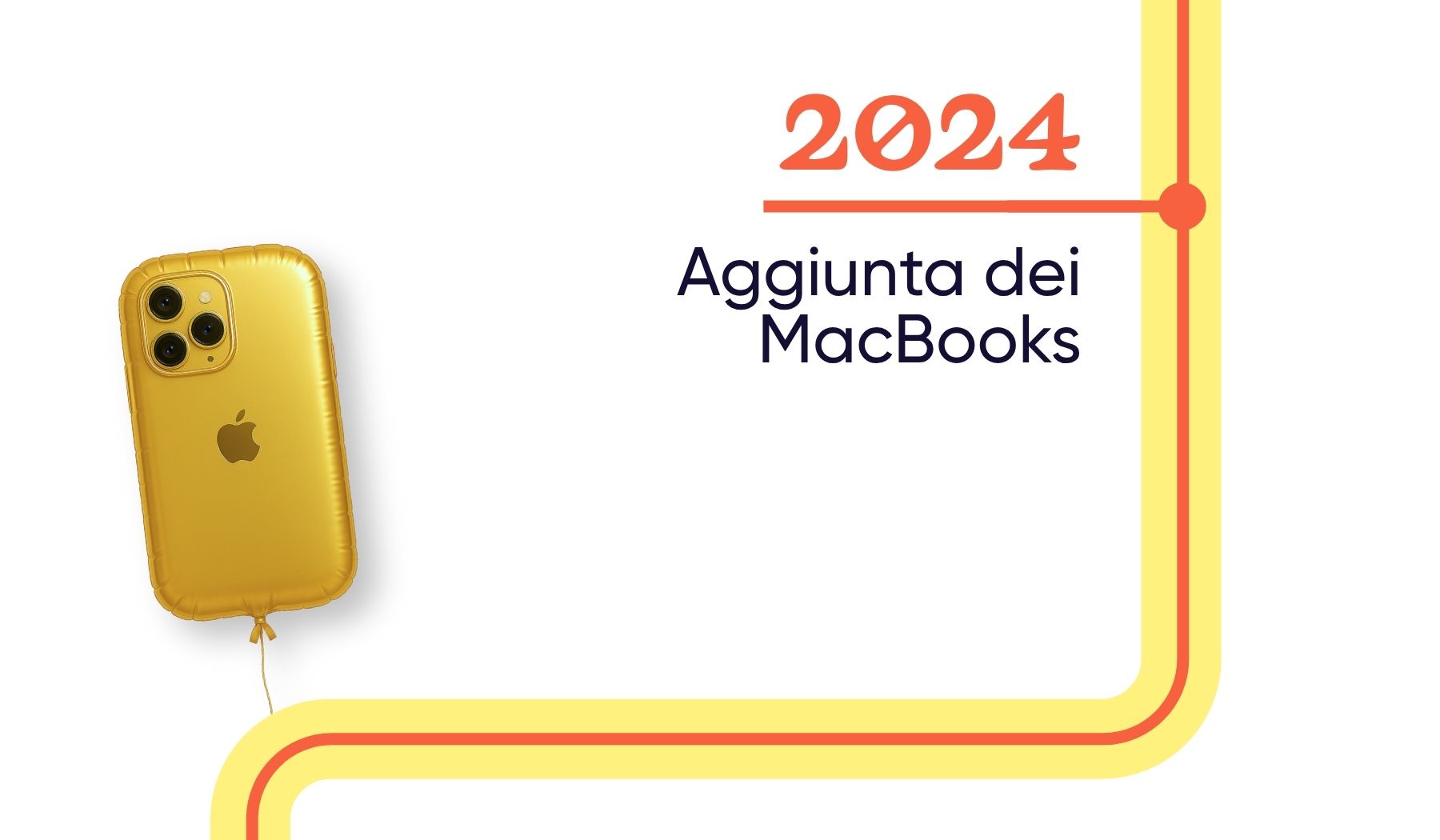 2024