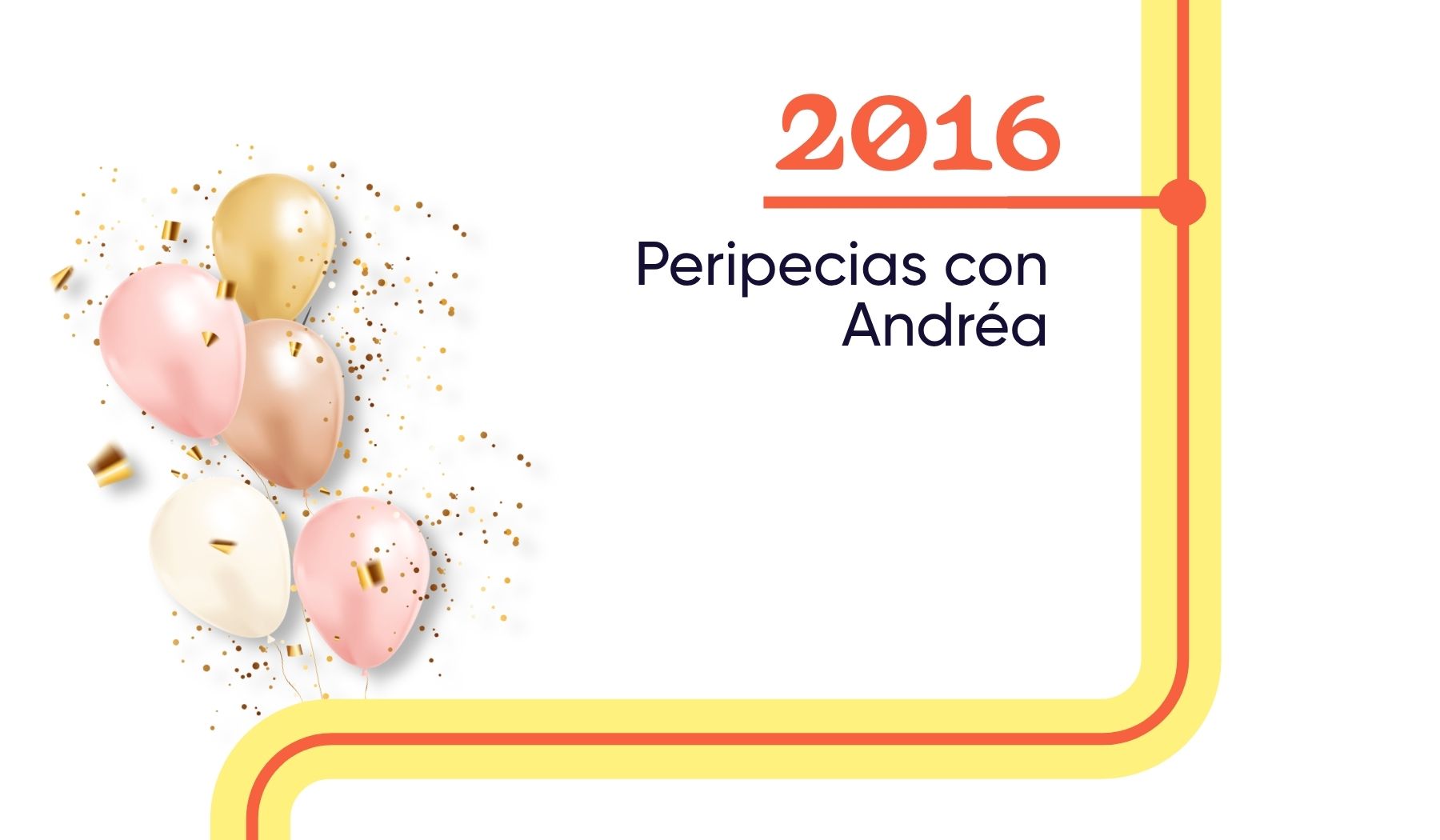 2016