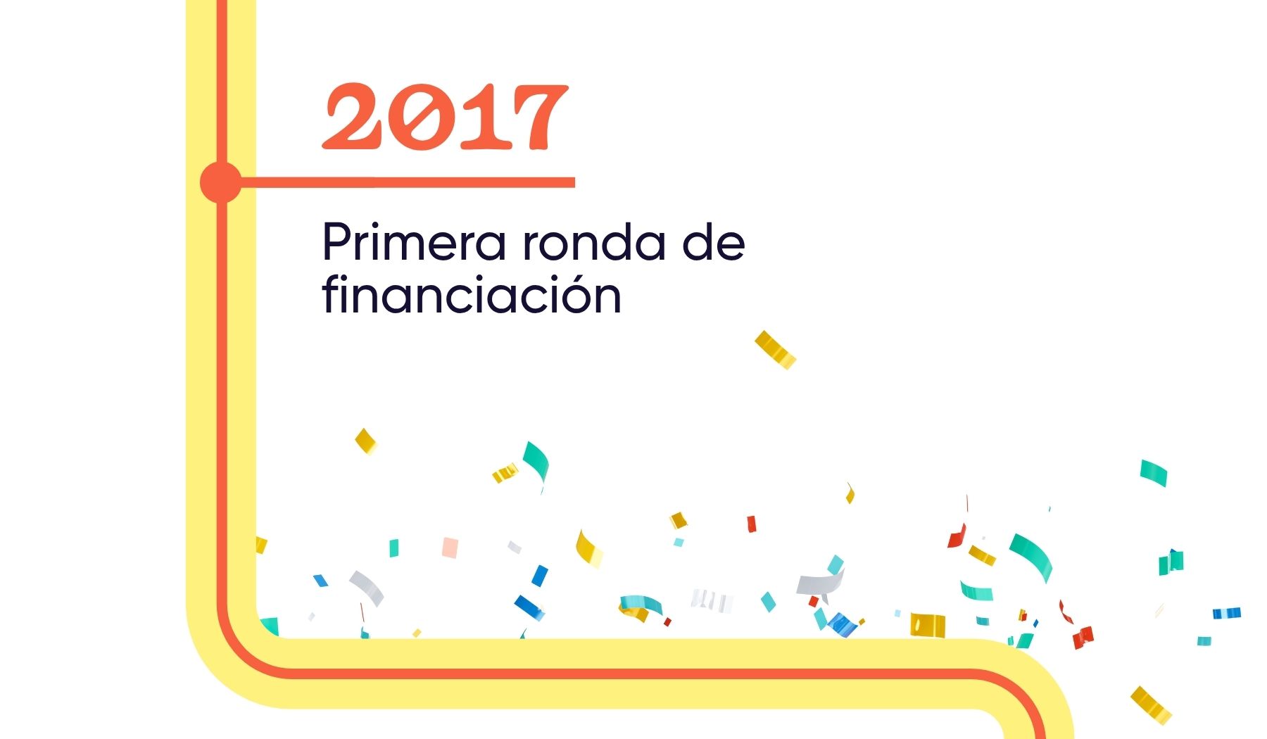 2017