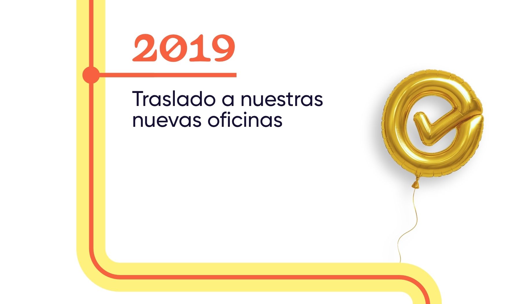 2019