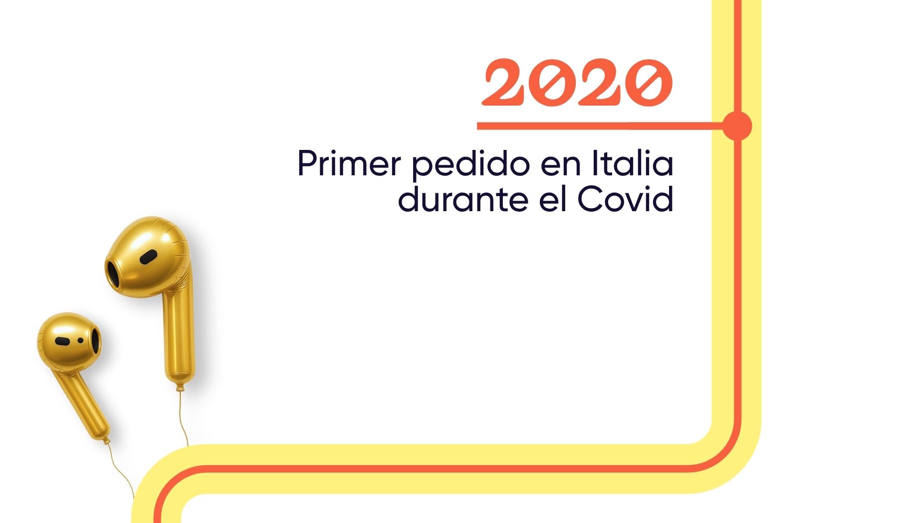 2020