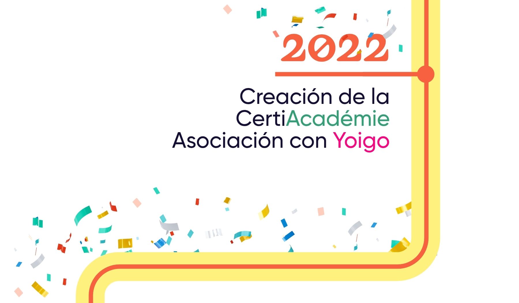 2022