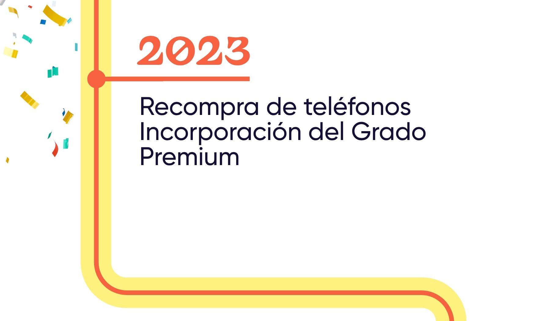 2023