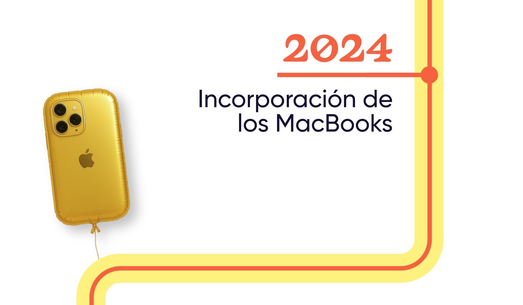 2024