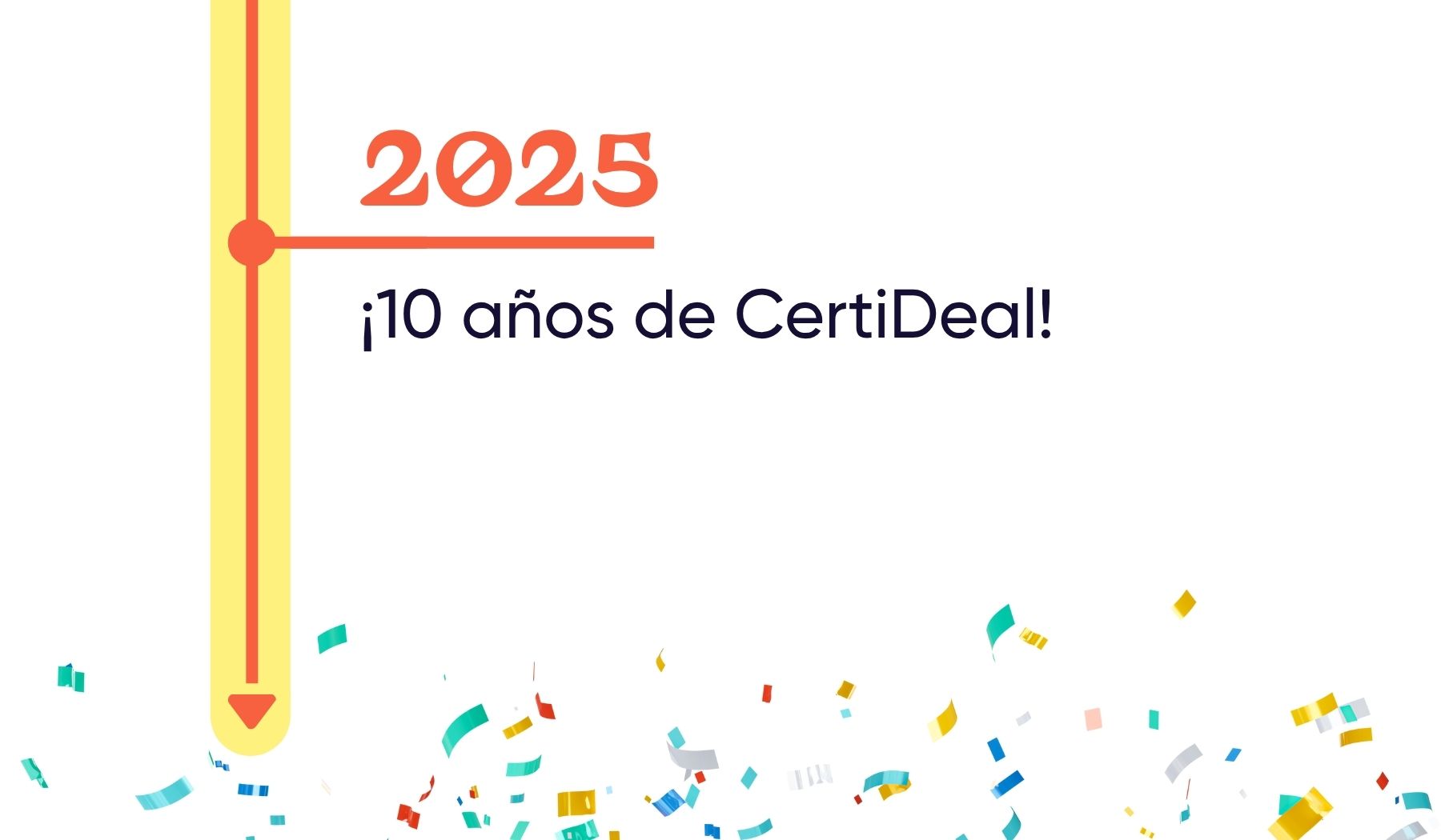 2025