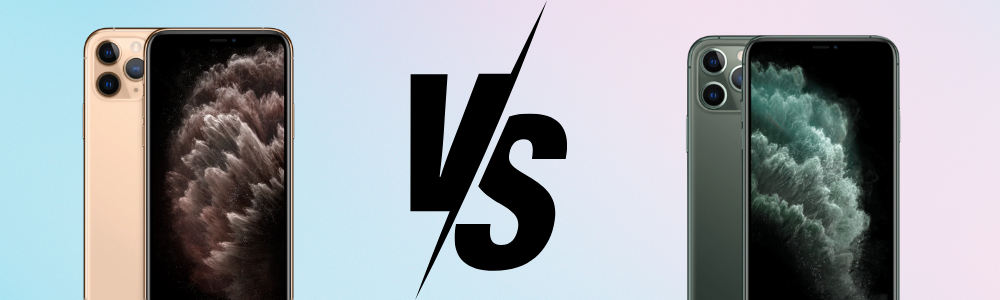 scheda tecnica iPhone 11 Pro Max