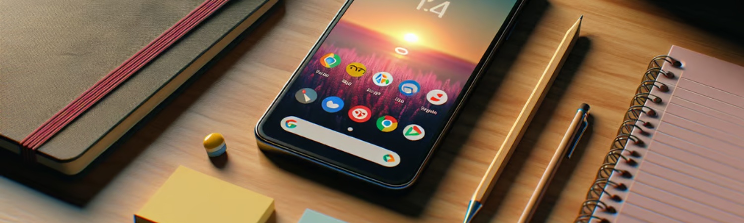 Cosa fare quando iPhone non si accende?