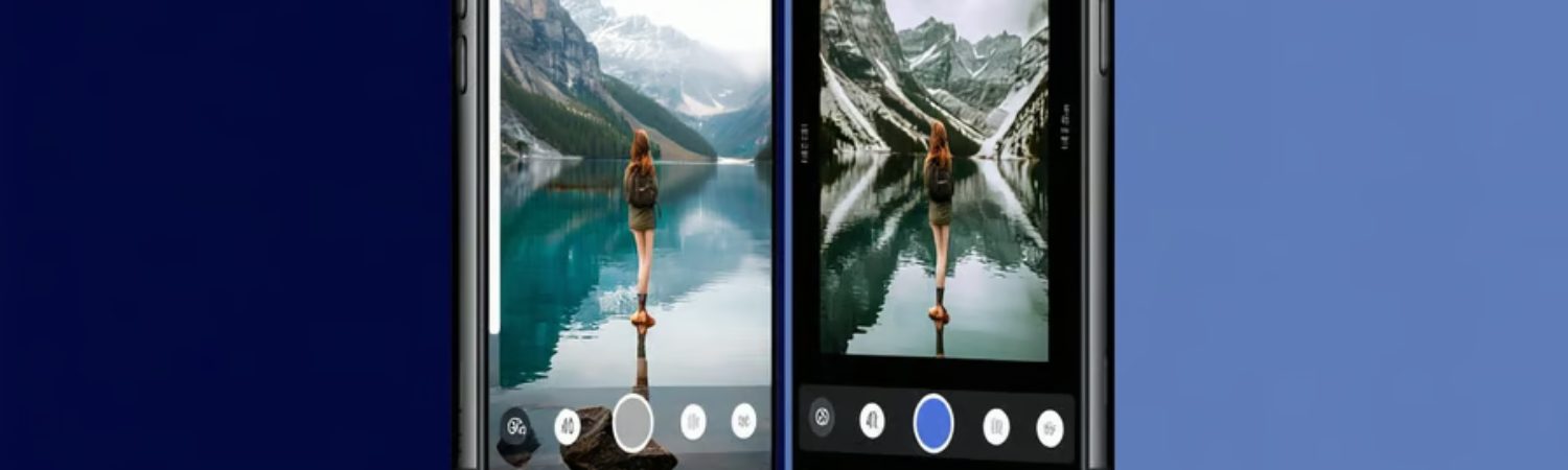 Cosa fare quando iPhone non si accende?