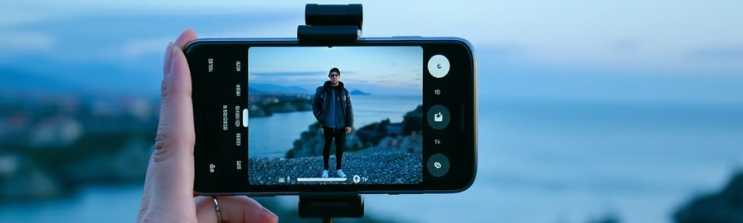 Cosa fare quando iPhone non si accende?