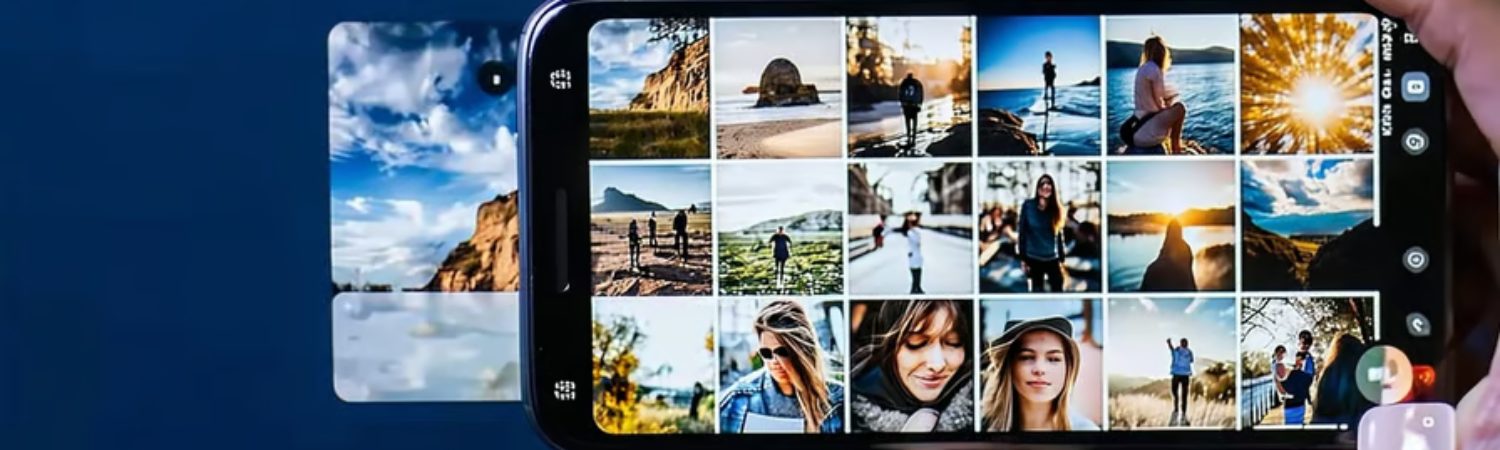 Cosa fare quando iPhone non si accende?