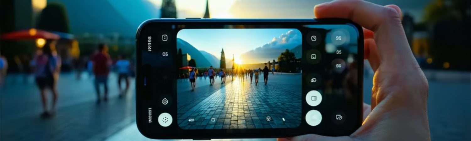 Cosa fare quando iPhone non si accende?