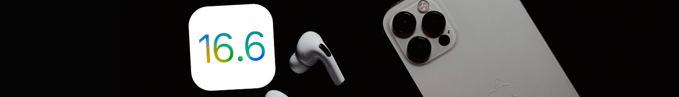IOS 16.6
