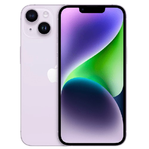 iPhone 14