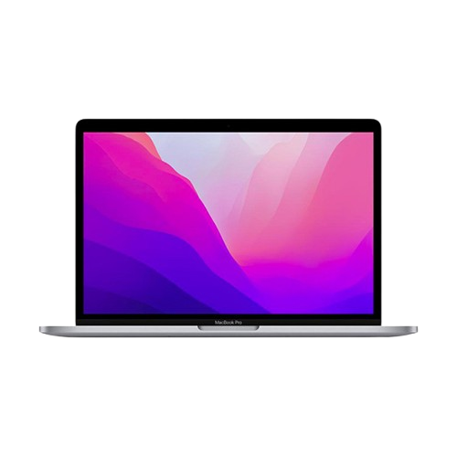 MacBook Pro 13